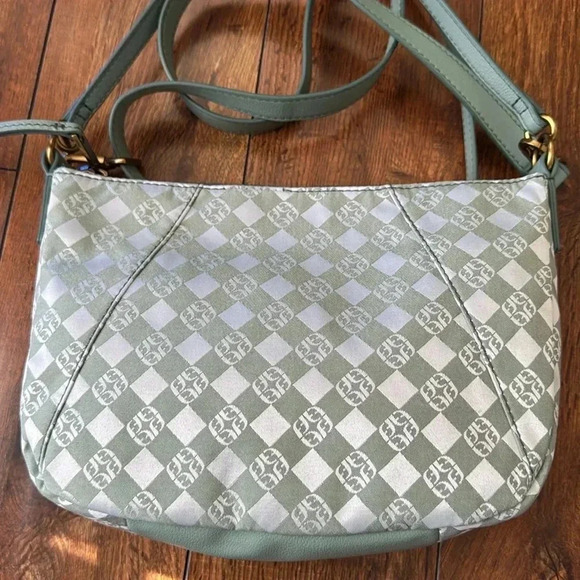 Fossil Crossbody bag - Picture 5 of 8